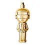 Karl Lagerfeld Ikonic Parfum pour femmes 60 ml